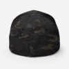closed-back-structured-cap-multicam-black-back-68a752312d345.jpg Gorra estructurada close back