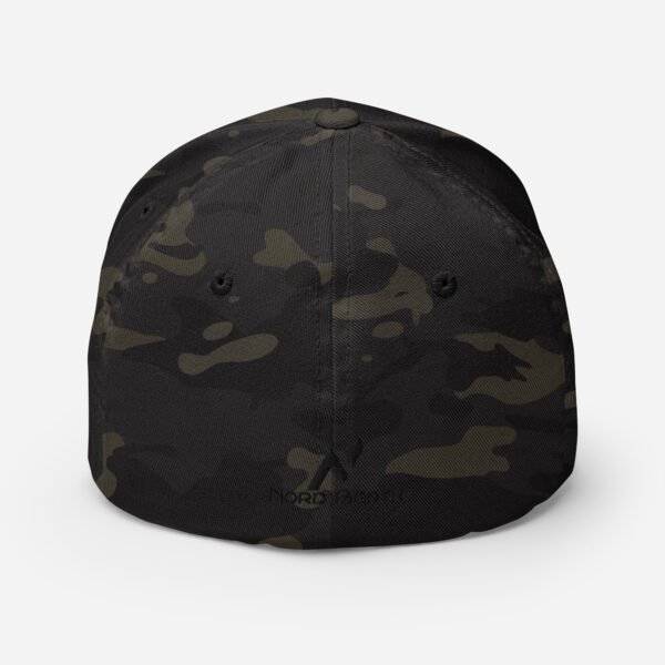 closed-back-structured-cap-multicam-black-back-68a752312d345.jpg Gorra estructurada close back