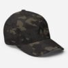 closed-back-structured-cap-multicam-black-right-front-68a752312e14d.jpg Gorra estructurada close back