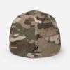 closed-back-structured-cap-multicam-green-back-68a752312e4ab.jpg Gorra estructurada close back