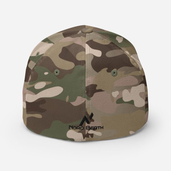 closed-back-structured-cap-multicam-green-back-68a752312e4ab.jpg Gorra estructurada close back