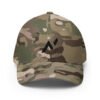 closed-back-structured-cap-multicam-green-front-68a752312fd1e.jpg Gorra estructurada close back