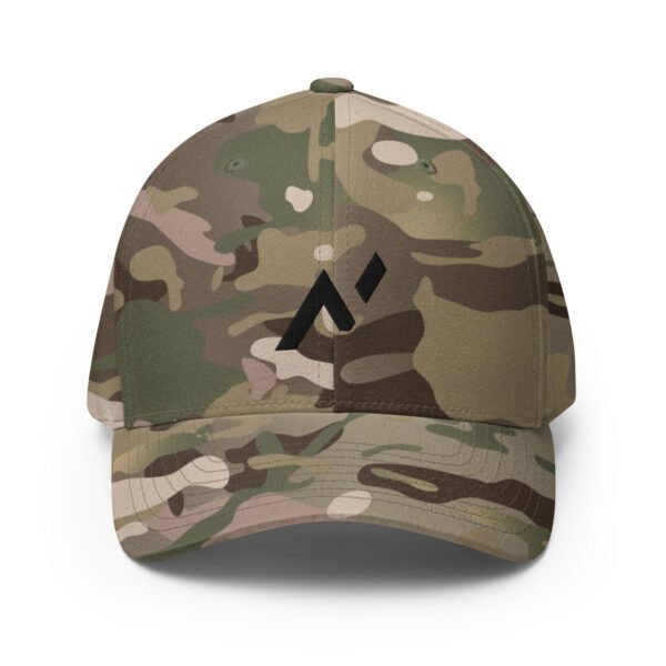 closed-back-structured-cap-multicam-green-front-68a752312fd1e.jpg Gorra estructurada close back