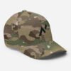 closed-back-structured-cap-multicam-green-right-front-68a752312eb2c.jpg Gorra estructurada close back