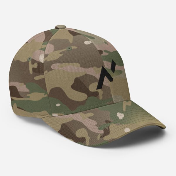 closed-back-structured-cap-multicam-green-right-front-68a752312eb2c.jpg Gorra estructurada close back
