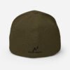 closed-back-structured-cap-olive-back-68a752312d690.jpg Gorra estructurada close back