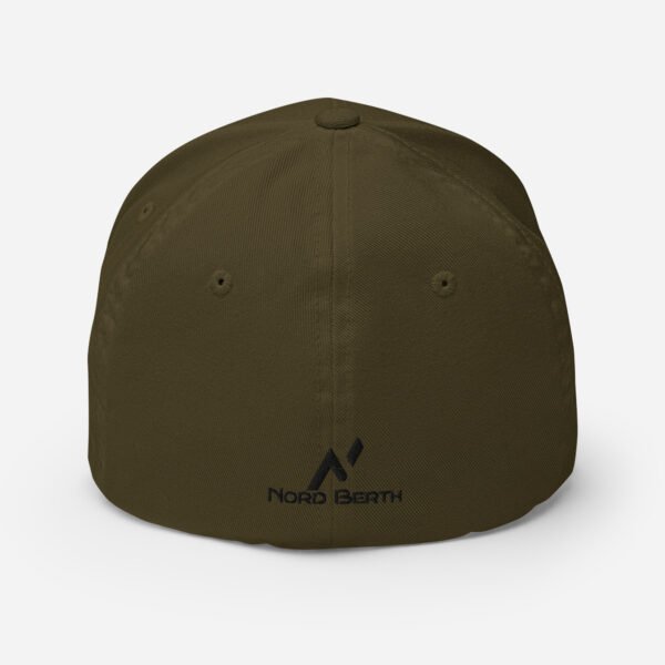 closed-back-structured-cap-olive-back-68a752312d690.jpg Gorra estructurada close back