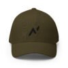 closed-back-structured-cap-olive-front-68a752312f577.jpg Gorra estructurada close back