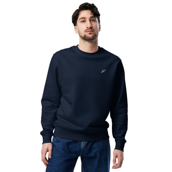 sudadera azul hombre, sudadera azul marino hombre, sudadera azul celeste hombre, sudadera azul cielo hombre, sudadera azul claro hombre, sudadera azul eléctrico hombre, sudadera azul marino sin capucha, sudadera azul marino lisa, sudadera azul sin capucha, sudadera azul turquesa hombre, sudaderas azules de hombre, hoodie azul hombre, hoodie azul marino hombre, hoodie hombre azul.