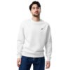 sudadera blanca hombre, sudadera blanca básica, sudadera blanca sin capucha, sudadera blanca con capucha, sudadera blanca con cremallera, sudadera blanca sin gorro, sudadera blanca oversize hombre, sudaderas blancas y negras, sudaderas blancas para hombre, hoodie blanca hombre.