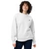 sudadera blanca mujer, sudadera blanca capucha mujer, sudadera blanca con capucha mujer, sudadera blanca con cremallera, sudadera blanca cremallera, sudadera blanca lisa, sudadera blanca mujer sin capucha, sudadera blanca ancha, sudadera blanca básica mujer, sudadera blanca champion mujer, sudadera blanca chica, sudadera blanca corta mujer, sudadera blanca cremallera mujer, sudadera blanca cuello alto, sudadera blanca de mujer, sudadera blanca larga mujer, sudadera blanca lisa mujer, sudadera blanca mujer oversize, sudadera blanca oversize mujer, sudadera blanca sin capucha mujer, sudadera blanca y negra mujer, hoodie blanco mujer.