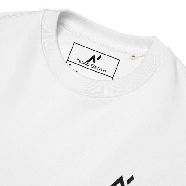 sudadera blanca mujer, sudadera blanca capucha mujer, sudadera blanca con capucha mujer, sudadera blanca con cremallera, sudadera blanca cremallera, sudadera blanca lisa, sudadera blanca mujer sin capucha, sudadera blanca ancha, sudadera blanca básica mujer, sudadera blanca champion mujer, sudadera blanca chica, sudadera blanca corta mujer, sudadera blanca cremallera mujer, sudadera blanca cuello alto, sudadera blanca de mujer, sudadera blanca larga mujer, sudadera blanca lisa mujer, sudadera blanca mujer oversize, sudadera blanca oversize mujer, sudadera blanca sin capucha mujer, sudadera blanca y negra mujer, hoodie blanco mujer.