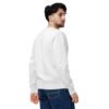 sudadera blanca hombre, sudadera blanca básica, sudadera blanca sin capucha, sudadera blanca con capucha, sudadera blanca con cremallera, sudadera blanca sin gorro, sudadera blanca oversize hombre, sudaderas blancas y negras, sudaderas blancas para hombre, hoodie blanca hombre.