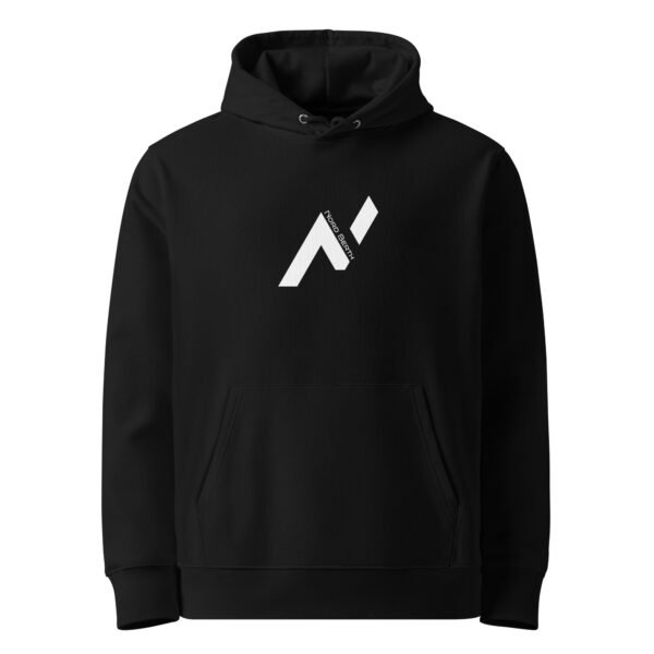 sudadera negra mujer, sudadera negra capucha mujer, sudadera negra cremallera mujer, sudadera negra mujer cremallera, sudadera negra mujer vestir, sudadera negra abierta mujer, sudadera negra básica mujer, sudadera negra champion mujer, sudadera negra chica, sudadera negra con capucha y cremallera mujer, sudadera negra con gorro mujer, sudadera negra cremallera capucha mujer, sudadera negra dama, sudadera negra de mujer, sudadera negra larga mujer, sudadera negra lisa mujer, sudadera negra mujer básica, sudadera negra mujer capucha, sudadera negra mujer con capucha, sudadera negra mujer con cremallera, sudadera negra mujer corta, sudadera negra mujer larga, sudadera negra mujer lisa, sudadera negra mujer oversize, sudadera negra mujer sin capucha, sudadera negra oversize mujer, hoodie negro mujer.