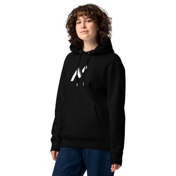 sudadera negra mujer, sudadera negra capucha mujer, sudadera negra cremallera mujer, sudadera negra mujer cremallera, sudadera negra mujer vestir, sudadera negra abierta mujer, sudadera negra básica mujer, sudadera negra champion mujer, sudadera negra chica, sudadera negra con capucha y cremallera mujer, sudadera negra con gorro mujer, sudadera negra cremallera capucha mujer, sudadera negra dama, sudadera negra de mujer, sudadera negra larga mujer, sudadera negra lisa mujer, sudadera negra mujer básica, sudadera negra mujer capucha, sudadera negra mujer con capucha, sudadera negra mujer con cremallera, sudadera negra mujer corta, sudadera negra mujer larga, sudadera negra mujer lisa, sudadera negra mujer oversize, sudadera negra mujer sin capucha, sudadera negra oversize mujer, hoodie negro mujer.