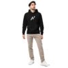 sudadera negra hombre, sudadera negra básica, sudadera negra sin capucha, sudadera negra con capucha hombre, sudadera negra cremallera hombre, sudadera negra oversize hombre, sudadera negra sin gorro, sudaderas negras con capucha, sudaderas negras sin capucha, sudaderas negras hombre con capucha, sudaderas negras hombre sin capucha, sudaderas negras con cremallera, sudaderas negras de hombre, sudaderas negras para hombre, hoodie negra hombre.