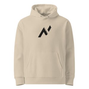 sudaderas mujer, sudadera de mujer, sudaderas de mujer, sudaderas para mujer, sudadera chica, sudadera de chicas, sudaderas de chica, sudaderas para chicas, hoodie mujer, hoodies para mujer, jersey capucha mujer, jersey con capucha mujer, jersey tipo sudadera mujer, sudadera dama, ropa mujer sudaderas, ropa sudaderas mujer, comprar sudadera mujer, las mejores sudaderas para mujer, moda sudaderas para mujer, estilo de sudaderas para mujer, ver sudaderas de mujer, sudadera beige mujer, sudadera camel mujer, sudadera marrón mujer, sudadera color beige mujer, sudadera color camel mujer, sudaderas marrones mujer.