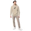 sudadera beige hombre, sudadera marrón hombre, sudadera marrón chocolate hombre, sudadera camel hombre, hoodie beige hombre, hoodie marrón hombre, sudaderas hombre, sudaderas de hombre, sudaderas para hombre, comprar sudaderas hombre, hombre sudadera, hombre sudaderas, hoodie hombre, hoodies para hombre, jersey sudadera hombre, jersey con capucha hombre, ropa hombre sudaderas.