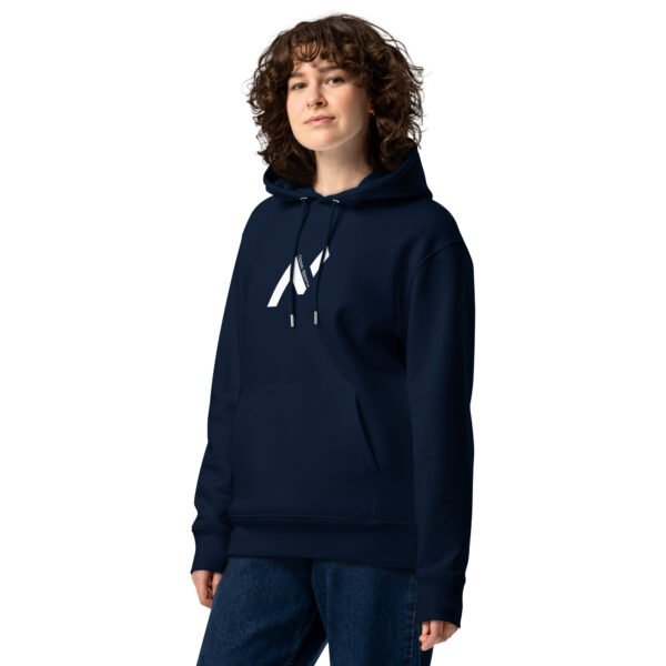 sudadera azul mujer, sudadera azul marino mujer, sudadera azul claro mujer, sudadera azul eléctrico mujer, sudadera azul celeste mujer, sudadera azul cielo mujer, sudadera azul marino mujer cremallera, sudadera azul marino mujer sin capucha, sudadera azul oscuro mujer, sudadera azul para mujer, sudadera azul rey mujer, sudadera azul turquesa mujer, sudaderas mujer azul celeste, hoodie azul mujer, hoodie azul marino mujer.