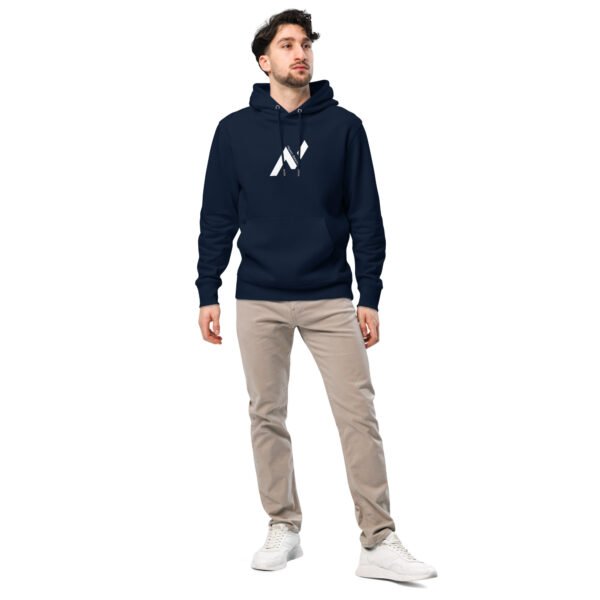 sudadera azul hombre, sudadera azul marino hombre, sudadera azul celeste hombre, sudadera azul cielo hombre, sudadera azul claro hombre, sudadera azul eléctrico hombre, sudadera azul marino sin capucha, sudadera azul marino lisa, sudadera azul sin capucha, sudadera azul turquesa hombre, sudaderas azules de hombre, hoodie azul hombre, hoodie azul marino hombre, hoodie hombre azul.