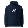 sudadera azul hombre, sudadera azul marino hombre, sudadera azul celeste hombre, sudadera azul cielo hombre, sudadera azul claro hombre, sudadera azul eléctrico hombre, sudadera azul marino sin capucha, sudadera azul marino lisa, sudadera azul sin capucha, sudadera azul turquesa hombre, sudaderas azules de hombre, hoodie azul hombre, hoodie azul marino hombre, hoodie hombre azul.