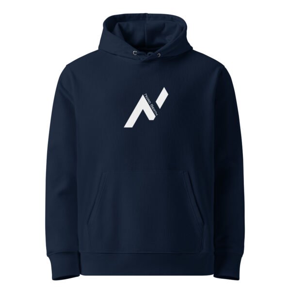 sudadera azul hombre, sudadera azul marino hombre, sudadera azul celeste hombre, sudadera azul cielo hombre, sudadera azul claro hombre, sudadera azul eléctrico hombre, sudadera azul marino sin capucha, sudadera azul marino lisa, sudadera azul sin capucha, sudadera azul turquesa hombre, sudaderas azules de hombre, hoodie azul hombre, hoodie azul marino hombre, hoodie hombre azul.