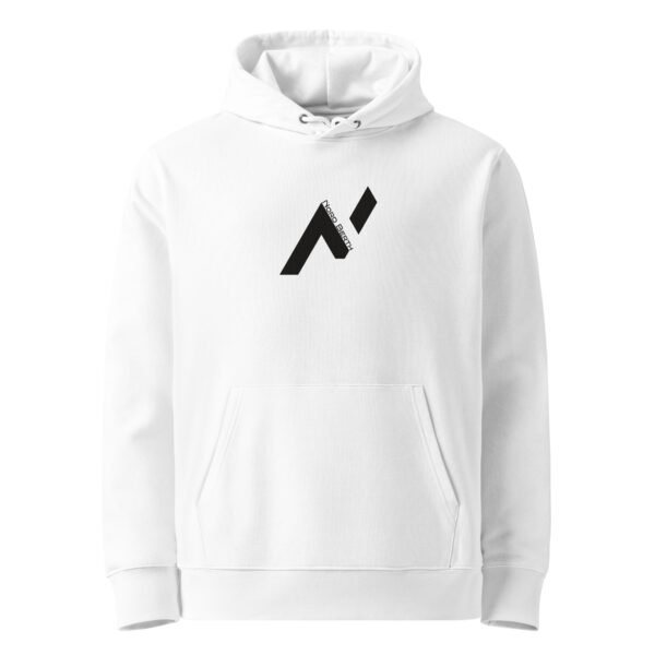unisex-essential-eco-hoodie-white-front-68a6c72e9c8db.jpg sudadera blanca mujer, sudadera blanca capucha mujer, sudadera blanca con capucha mujer, sudadera blanca con cremallera, sudadera blanca cremallera, sudadera blanca lisa, sudadera blanca mujer sin capucha, sudadera blanca ancha, sudadera blanca básica mujer, sudadera blanca champion mujer, sudadera blanca chica, sudadera blanca corta mujer, sudadera blanca cremallera mujer, sudadera blanca cuello alto, sudadera blanca de mujer, sudadera blanca larga mujer, sudadera blanca lisa mujer, sudadera blanca mujer oversize, sudadera blanca oversize mujer, sudadera blanca sin capucha mujer, sudadera blanca y negra mujer, hoodie blanco mujer, sudaderas mujer, sudadera de mujer, sudaderas de mujer, sudaderas para mujer, sudadera chica, sudadera de chicas, sudaderas de chica, sudaderas para chicas, hoodie mujer, hoodies para mujer, jersey capucha mujer, jersey con capucha mujer, jersey tipo sudadera mujer, sudadera dama, ropa mujer sudaderas, ropa sudaderas mujer, comprar sudadera mujer, las mejores sudaderas para mujer, moda sudaderas para mujer, estilo de sudaderas para mujer, ver sudaderas de mujer.