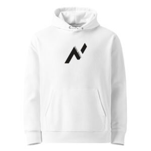 sudaderas hombre, sudaderas de hombre, sudaderas para hombre, comprar sudaderas hombre, hombre sudadera, hombre sudaderas, hoodie hombre, hoodies para hombre, jersey sudadera hombre, jersey con capucha hombre, ropa hombre sudaderas, sudadera blanca hombre, sudadera blanca básica, sudadera blanca sin capucha, sudadera blanca con capucha, sudadera blanca con cremallera, sudadera blanca sin gorro, sudadera blanca oversize hombre, sudaderas blancas y negras, sudaderas blancas para hombre, hoodie blanca hombre.