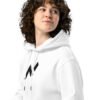 unisex-essential-eco-hoodie-white-left-front-68a6c72e9bff6.jpg sudadera blanca mujer, sudadera blanca capucha mujer, sudadera blanca con capucha mujer, sudadera blanca con cremallera, sudadera blanca cremallera, sudadera blanca lisa, sudadera blanca mujer sin capucha, sudadera blanca ancha, sudadera blanca básica mujer, sudadera blanca champion mujer, sudadera blanca chica, sudadera blanca corta mujer, sudadera blanca cremallera mujer, sudadera blanca cuello alto, sudadera blanca de mujer, sudadera blanca larga mujer, sudadera blanca lisa mujer, sudadera blanca mujer oversize, sudadera blanca oversize mujer, sudadera blanca sin capucha mujer, sudadera blanca y negra mujer, hoodie blanco mujer, sudaderas mujer, sudadera de mujer, sudaderas de mujer, sudaderas para mujer, sudadera chica, sudadera de chicas, sudaderas de chica, sudaderas para chicas, hoodie mujer, hoodies para mujer, jersey capucha mujer, jersey con capucha mujer, jersey tipo sudadera mujer, sudadera dama, ropa mujer sudaderas, ropa sudaderas mujer, comprar sudadera mujer, las mejores sudaderas para mujer, moda sudaderas para mujer, estilo de sudaderas para mujer, ver sudaderas de mujer.