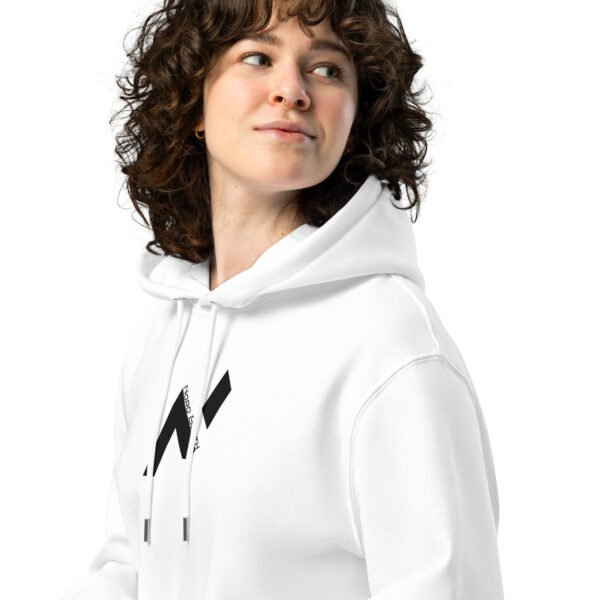 unisex-essential-eco-hoodie-white-left-front-68a6c72e9bff6.jpg sudadera blanca mujer, sudadera blanca capucha mujer, sudadera blanca con capucha mujer, sudadera blanca con cremallera, sudadera blanca cremallera, sudadera blanca lisa, sudadera blanca mujer sin capucha, sudadera blanca ancha, sudadera blanca básica mujer, sudadera blanca champion mujer, sudadera blanca chica, sudadera blanca corta mujer, sudadera blanca cremallera mujer, sudadera blanca cuello alto, sudadera blanca de mujer, sudadera blanca larga mujer, sudadera blanca lisa mujer, sudadera blanca mujer oversize, sudadera blanca oversize mujer, sudadera blanca sin capucha mujer, sudadera blanca y negra mujer, hoodie blanco mujer, sudaderas mujer, sudadera de mujer, sudaderas de mujer, sudaderas para mujer, sudadera chica, sudadera de chicas, sudaderas de chica, sudaderas para chicas, hoodie mujer, hoodies para mujer, jersey capucha mujer, jersey con capucha mujer, jersey tipo sudadera mujer, sudadera dama, ropa mujer sudaderas, ropa sudaderas mujer, comprar sudadera mujer, las mejores sudaderas para mujer, moda sudaderas para mujer, estilo de sudaderas para mujer, ver sudaderas de mujer.