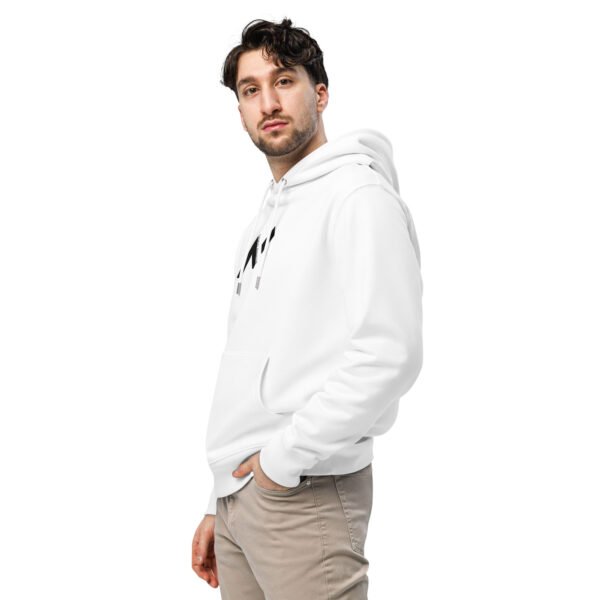 sudaderas hombre, sudaderas de hombre, sudaderas para hombre, comprar sudaderas hombre, hombre sudadera, hombre sudaderas, hoodie hombre, hoodies para hombre, jersey sudadera hombre, jersey con capucha hombre, ropa hombre sudaderas, sudadera blanca hombre, sudadera blanca básica, sudadera blanca sin capucha, sudadera blanca con capucha, sudadera blanca con cremallera, sudadera blanca sin gorro, sudadera blanca oversize hombre, sudaderas blancas y negras, sudaderas blancas para hombre, hoodie blanca hombre.