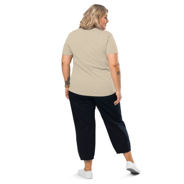 camiseta montaña mujer, camiseta senderismo mujer decathlon, camisetas algodon organico mujer, camisetas senderismo mujer, camisetas trekking mujer, moda sostenible mujer, ropa ecologica mujer, ropa organica mujer, ropa sostenible mujer, camiseta manga larga mujer algodon organico, camiseta manga larga senderismo mujer, camiseta manga larga trekking mujer, camiseta mujer algodon organico, camiseta trekking mujer decathlon, camisetas algodón orgánico mujer, camisetas básicas algodón orgánico mujer, camisetas de algodon organico mujer, camisetas de montaña mujer, camisetas ecologicas mujer, camisetas ecológicas mujer, camisetas organicas mujer, camisetas sostenibles mujer, camisetas técnicas trekking mujer, marcas de ropa sostenible mujer, moda mujer sostenible, moda sostenible femenina, ropa de mujer sostenible, ropa etica mujer, ropa orgánica mujer, ropa sostenible mujer barata, ropa sos