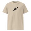 camiseta montaña mujer, camiseta senderismo mujer decathlon, camisetas algodon organico mujer, camisetas senderismo mujer, camisetas trekking mujer, moda sostenible mujer, ropa ecologica mujer, ropa organica mujer, ropa sostenible mujer, camiseta manga larga mujer algodon organico, camiseta manga larga senderismo mujer, camiseta manga larga trekking mujer, camiseta mujer algodon organico, camiseta trekking mujer decathlon, camisetas algodón orgánico mujer, camisetas básicas algodón orgánico mujer, camisetas de algodon organico mujer, camisetas de montaña mujer, camisetas ecologicas mujer, camisetas ecológicas mujer, camisetas organicas mujer, camisetas sostenibles mujer, camisetas técnicas trekking mujer, marcas de ropa sostenible mujer, moda mujer sostenible, moda sostenible femenina, ropa de mujer sostenible, ropa etica mujer, ropa orgánica mujer, ropa sostenible mujer barata, ropa sos