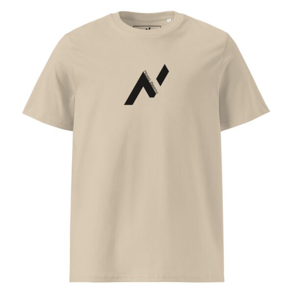 camiseta montaña mujer, camiseta senderismo mujer decathlon, camisetas algodon organico mujer, camisetas senderismo mujer, camisetas trekking mujer, moda sostenible mujer, ropa ecologica mujer, ropa organica mujer, ropa sostenible mujer, camiseta manga larga mujer algodon organico, camiseta manga larga senderismo mujer, camiseta manga larga trekking mujer, camiseta mujer algodon organico, camiseta trekking mujer decathlon, camisetas algodón orgánico mujer, camisetas básicas algodón orgánico mujer, camisetas de algodon organico mujer, camisetas de montaña mujer, camisetas ecologicas mujer, camisetas ecológicas mujer, camisetas organicas mujer, camisetas sostenibles mujer, camisetas técnicas trekking mujer, marcas de ropa sostenible mujer, moda mujer sostenible, moda sostenible femenina, ropa de mujer sostenible, ropa etica mujer, ropa orgánica mujer, ropa sostenible mujer barata, ropa sos