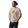 camisas senderismo hombre, camisas trekking hombre, camiseta trekking hombre decathlon, camisetas algodón alta calidad hombre, camisetas montaña hombre, camisetas senderismo hombre, camisetas trekking, camisetas trekking hombre, ropa ecologica hombre, ropa sostenible hombre, camisas de senderismo hombre, camisas de trekking hombre, camisas para senderismo hombre, camiseta algodon organico hombre, camiseta hombre primera capa, camiseta manga larga trekking, camiseta manga larga trekking hombre, camiseta primera capa hombre, camiseta primera piel hombre, camisetas de montaña hombre, camisetas ecologicas hombre, camisetas ecológicas hombre, camisetas hombre algodon organico, camisetas hombre ecologicas, camisetas hombre sostenibles, camisetas organicas hombre, camisetas senderismo hombre decathlon, camisetas sostenibles hombre, camisetas tecnicas montaña hombre, marcas de ropa sostenible hombre, moda hombre sostenible, moda sostenible hombre, primera capa hombre manga corta, primera capa manga corta hombre, primera capa manga larga hombre, ropa comercio justo hombre, ropa de hombre sostenible, ropa ecologica para hombre, ropa etica hombre, ropa hombre ecologica, ropa interior sostenible hombre, ropa organica hombre, primera capa hombre sin manga, algodón orgánico duradero, camiseta de montaña sostenible hombre, camisetas de algodón orgánico certificado, camisetas de algodón orgánico para hombre, camisetas de algodón sostenible para hombre, camisetas de alta calidad para hombre, camisetas de lujo sostenibles, camisetas duraderas hombre, camisetas ecológicas alta calidad, camisetas ecológicas resistentes, camisetas hombre eco friendly, camisetas hombre sin químicos, camisetas para senderismo hombre, camisetas para trekking hombre, camisetas premium de algodón orgánico, camisetas resistentes hombre, camisetas responsables hombre, camisetas sin pesticidas hombre, camisetas sostenibles para hacer deporte hombre, moda sostenible para hombre, moda ética hombre, moda ética y sostenible hombre, ropa de montaña sostenible hombre, ropa duradera para hombre, ropa libre de químicos hombre, ropa orgánica hombre, ropa premium de algodón orgánico