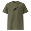 camiseta montaña mujer, camiseta senderismo mujer decathlon, camisetas algodon organico mujer, camisetas senderismo mujer, camisetas trekking mujer, moda sostenible mujer, ropa ecologica mujer, ropa organica mujer, ropa sostenible mujer, camiseta manga larga mujer algodon organico, camiseta manga larga senderismo mujer, camiseta manga larga trekking mujer, camiseta mujer algodon organico, camiseta trekking mujer decathlon, camisetas algodón orgánico mujer, camisetas básicas algodón orgánico mujer, camisetas de algodon organico mujer, camisetas de montaña mujer, camisetas ecologicas mujer, camisetas ecológicas mujer, camisetas organicas mujer, camisetas sostenibles mujer, camisetas técnicas trekking mujer, marcas de ropa sostenible mujer, moda mujer sostenible, moda sostenible femenina, ropa de mujer sostenible, ropa etica mujer, ropa orgánica mujer, ropa sostenible mujer barata, ropa sos