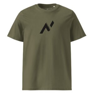 camisas senderismo hombre, camisas trekking hombre, camiseta trekking hombre decathlon, camisetas algodón alta calidad hombre, camisetas montaña hombre, camisetas senderismo hombre, camisetas trekking, camisetas trekking hombre, ropa ecologica hombre, ropa sostenible hombre, camisas de senderismo hombre, camisas de trekking hombre, camisas para senderismo hombre, camiseta algodon organico hombre, camiseta hombre primera capa, camiseta manga larga trekking, camiseta manga larga trekking hombre, camiseta primera capa hombre, camiseta primera piel hombre, camisetas de montaña hombre, camisetas ecologicas hombre, camisetas ecológicas hombre, camisetas hombre algodon organico, camisetas hombre ecologicas, camisetas hombre sostenibles, camisetas organicas hombre, camisetas senderismo hombre decathlon, camisetas sostenibles hombre, camisetas tecnicas montaña hombre, marcas de ropa sostenible hombre, moda hombre sostenible, moda sostenible hombre, primera capa hombre manga corta, primera capa manga corta hombre, primera capa manga larga hombre, ropa comercio justo hombre, ropa de hombre sostenible, ropa ecologica para hombre, ropa etica hombre, ropa hombre ecologica, ropa interior sostenible hombre, ropa organica hombre, primera capa hombre sin manga, algodón orgánico duradero, camiseta de montaña sostenible hombre, camisetas de algodón orgánico certificado, camisetas de algodón orgánico para hombre, camisetas de algodón sostenible para hombre, camisetas de alta calidad para hombre, camisetas de lujo sostenibles, camisetas duraderas hombre, camisetas ecológicas alta calidad, camisetas ecológicas resistentes, camisetas hombre eco friendly, camisetas hombre sin químicos, camisetas para senderismo hombre, camisetas para trekking hombre, camisetas premium de algodón orgánico, camisetas resistentes hombre, camisetas responsables hombre, camisetas sin pesticidas hombre, camisetas sostenibles para hacer deporte hombre, moda sostenible para hombre, moda ética hombre, moda ética y sostenible hombre, ropa de montaña sostenible hombre, ropa duradera para hombre, ropa libre de químicos hombre, ropa orgánica hombre, ropa premium de algodón orgánico