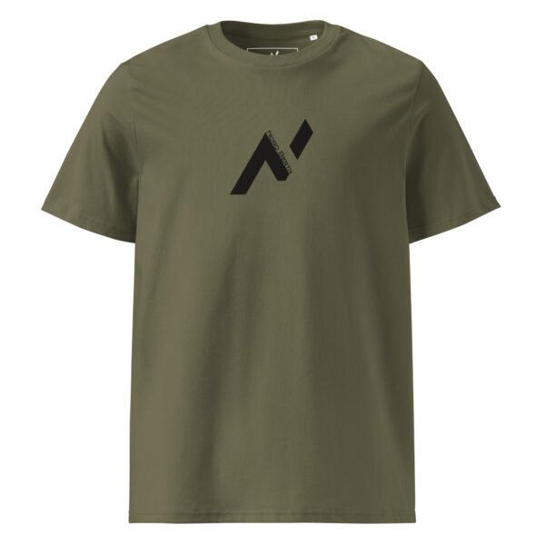 camisas senderismo hombre, camisas trekking hombre, camiseta trekking hombre decathlon, camisetas algodón alta calidad hombre, camisetas montaña hombre, camisetas senderismo hombre, camisetas trekking, camisetas trekking hombre, ropa ecologica hombre, ropa sostenible hombre, camisas de senderismo hombre, camisas de trekking hombre, camisas para senderismo hombre, camiseta algodon organico hombre, camiseta hombre primera capa, camiseta manga larga trekking, camiseta manga larga trekking hombre, camiseta primera capa hombre, camiseta primera piel hombre, camisetas de montaña hombre, camisetas ecologicas hombre, camisetas ecológicas hombre, camisetas hombre algodon organico, camisetas hombre ecologicas, camisetas hombre sostenibles, camisetas organicas hombre, camisetas senderismo hombre decathlon, camisetas sostenibles hombre, camisetas tecnicas montaña hombre, marcas de ropa sostenible hombre, moda hombre sostenible, moda sostenible hombre, primera capa hombre manga corta, primera capa manga corta hombre, primera capa manga larga hombre, ropa comercio justo hombre, ropa de hombre sostenible, ropa ecologica para hombre, ropa etica hombre, ropa hombre ecologica, ropa interior sostenible hombre, ropa organica hombre, primera capa hombre sin manga, algodón orgánico duradero, camiseta de montaña sostenible hombre, camisetas de algodón orgánico certificado, camisetas de algodón orgánico para hombre, camisetas de algodón sostenible para hombre, camisetas de alta calidad para hombre, camisetas de lujo sostenibles, camisetas duraderas hombre, camisetas ecológicas alta calidad, camisetas ecológicas resistentes, camisetas hombre eco friendly, camisetas hombre sin químicos, camisetas para senderismo hombre, camisetas para trekking hombre, camisetas premium de algodón orgánico, camisetas resistentes hombre, camisetas responsables hombre, camisetas sin pesticidas hombre, camisetas sostenibles para hacer deporte hombre, moda sostenible para hombre, moda ética hombre, moda ética y sostenible hombre, ropa de montaña sostenible hombre, ropa duradera para hombre, ropa libre de químicos hombre, ropa orgánica hombre, ropa premium de algodón orgánico