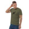 camisas senderismo hombre, camisas trekking hombre, camiseta trekking hombre decathlon, camisetas algodón alta calidad hombre, camisetas montaña hombre, camisetas senderismo hombre, camisetas trekking, camisetas trekking hombre, ropa ecologica hombre, ropa sostenible hombre, camisas de senderismo hombre, camisas de trekking hombre, camisas para senderismo hombre, camiseta algodon organico hombre, camiseta hombre primera capa, camiseta manga larga trekking, camiseta manga larga trekking hombre, camiseta primera capa hombre, camiseta primera piel hombre, camisetas de montaña hombre, camisetas ecologicas hombre, camisetas ecológicas hombre, camisetas hombre algodon organico, camisetas hombre ecologicas, camisetas hombre sostenibles, camisetas organicas hombre, camisetas senderismo hombre decathlon, camisetas sostenibles hombre, camisetas tecnicas montaña hombre, marcas de ropa sostenible hombre, moda hombre sostenible, moda sostenible hombre, primera capa hombre manga corta, primera capa manga corta hombre, primera capa manga larga hombre, ropa comercio justo hombre, ropa de hombre sostenible, ropa ecologica para hombre, ropa etica hombre, ropa hombre ecologica, ropa interior sostenible hombre, ropa organica hombre, primera capa hombre sin manga, algodón orgánico duradero, camiseta de montaña sostenible hombre, camisetas de algodón orgánico certificado, camisetas de algodón orgánico para hombre, camisetas de algodón sostenible para hombre, camisetas de alta calidad para hombre, camisetas de lujo sostenibles, camisetas duraderas hombre, camisetas ecológicas alta calidad, camisetas ecológicas resistentes, camisetas hombre eco friendly, camisetas hombre sin químicos, camisetas para senderismo hombre, camisetas para trekking hombre, camisetas premium de algodón orgánico, camisetas resistentes hombre, camisetas responsables hombre, camisetas sin pesticidas hombre, camisetas sostenibles para hacer deporte hombre, moda sostenible para hombre, moda ética hombre, moda ética y sostenible hombre, ropa de montaña sostenible hombre, ropa duradera para hombre, ropa libre de químicos hombre, ropa orgánica hombre, ropa premium de algodón orgánico