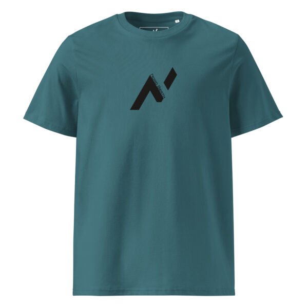 camisas senderismo hombre, camisas trekking hombre, camiseta trekking hombre decathlon, camisetas algodón alta calidad hombre, camisetas montaña hombre, camisetas senderismo hombre, camisetas trekking, camisetas trekking hombre, ropa ecologica hombre, ropa sostenible hombre, camisas de senderismo hombre, camisas de trekking hombre, camisas para senderismo hombre, camiseta algodon organico hombre, camiseta hombre primera capa, camiseta manga larga trekking, camiseta manga larga trekking hombre, camiseta primera capa hombre, camiseta primera piel hombre, camisetas de montaña hombre, camisetas ecologicas hombre, camisetas ecológicas hombre, camisetas hombre algodon organico, camisetas hombre ecologicas, camisetas hombre sostenibles, camisetas organicas hombre, camisetas senderismo hombre decathlon, camisetas sostenibles hombre, camisetas tecnicas montaña hombre, marcas de ropa sostenible hombre, moda hombre sostenible, moda sostenible hombre, primera capa hombre manga corta, primera capa manga corta hombre, primera capa manga larga hombre, ropa comercio justo hombre, ropa de hombre sostenible, ropa ecologica para hombre, ropa etica hombre, ropa hombre ecologica, ropa interior sostenible hombre, ropa organica hombre, primera capa hombre sin manga, algodón orgánico duradero, camiseta de montaña sostenible hombre, camisetas de algodón orgánico certificado, camisetas de algodón orgánico para hombre, camisetas de algodón sostenible para hombre, camisetas de alta calidad para hombre, camisetas de lujo sostenibles, camisetas duraderas hombre, camisetas ecológicas alta calidad, camisetas ecológicas resistentes, camisetas hombre eco friendly, camisetas hombre sin químicos, camisetas para senderismo hombre, camisetas para trekking hombre, camisetas premium de algodón orgánico, camisetas resistentes hombre, camisetas responsables hombre, camisetas sin pesticidas hombre, camisetas sostenibles para hacer deporte hombre, moda sostenible para hombre, moda ética hombre, moda ética y sostenible hombre, ropa de montaña sostenible hombre, ropa duradera para hombre, ropa libre de químicos hombre, ropa orgánica hombre, ropa premium de algodón orgánico