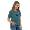 camiseta montaña mujer, camiseta senderismo mujer decathlon, camisetas algodon organico mujer, camisetas senderismo mujer, camisetas trekking mujer, moda sostenible mujer, ropa ecologica mujer, ropa organica mujer, ropa sostenible mujer, camiseta manga larga mujer algodon organico, camiseta manga larga senderismo mujer, camiseta manga larga trekking mujer, camiseta mujer algodon organico, camiseta trekking mujer decathlon, camisetas algodón orgánico mujer, camisetas básicas algodón orgánico mujer, camisetas de algodon organico mujer, camisetas de montaña mujer, camisetas ecologicas mujer, camisetas ecológicas mujer, camisetas organicas mujer, camisetas sostenibles mujer, camisetas técnicas trekking mujer, marcas de ropa sostenible mujer, moda mujer sostenible, moda sostenible femenina, ropa de mujer sostenible, ropa etica mujer, ropa orgánica mujer, ropa sostenible mujer barata, ropa sos