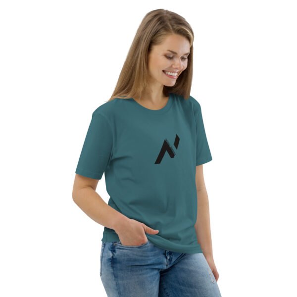 camiseta montaña mujer, camiseta senderismo mujer decathlon, camisetas algodon organico mujer, camisetas senderismo mujer, camisetas trekking mujer, moda sostenible mujer, ropa ecologica mujer, ropa organica mujer, ropa sostenible mujer, camiseta manga larga mujer algodon organico, camiseta manga larga senderismo mujer, camiseta manga larga trekking mujer, camiseta mujer algodon organico, camiseta trekking mujer decathlon, camisetas algodón orgánico mujer, camisetas básicas algodón orgánico mujer, camisetas de algodon organico mujer, camisetas de montaña mujer, camisetas ecologicas mujer, camisetas ecológicas mujer, camisetas organicas mujer, camisetas sostenibles mujer, camisetas técnicas trekking mujer, marcas de ropa sostenible mujer, moda mujer sostenible, moda sostenible femenina, ropa de mujer sostenible, ropa etica mujer, ropa orgánica mujer, ropa sostenible mujer barata, ropa sos