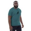 camisas senderismo hombre, camisas trekking hombre, camiseta trekking hombre decathlon, camisetas algodón alta calidad hombre, camisetas montaña hombre, camisetas senderismo hombre, camisetas trekking, camisetas trekking hombre, ropa ecologica hombre, ropa sostenible hombre, camisas de senderismo hombre, camisas de trekking hombre, camisas para senderismo hombre, camiseta algodon organico hombre, camiseta hombre primera capa, camiseta manga larga trekking, camiseta manga larga trekking hombre, camiseta primera capa hombre, camiseta primera piel hombre, camisetas de montaña hombre, camisetas ecologicas hombre, camisetas ecológicas hombre, camisetas hombre algodon organico, camisetas hombre ecologicas, camisetas hombre sostenibles, camisetas organicas hombre, camisetas senderismo hombre decathlon, camisetas sostenibles hombre, camisetas tecnicas montaña hombre, marcas de ropa sostenible hombre, moda hombre sostenible, moda sostenible hombre, primera capa hombre manga corta, primera capa manga corta hombre, primera capa manga larga hombre, ropa comercio justo hombre, ropa de hombre sostenible, ropa ecologica para hombre, ropa etica hombre, ropa hombre ecologica, ropa interior sostenible hombre, ropa organica hombre, primera capa hombre sin manga, algodón orgánico duradero, camiseta de montaña sostenible hombre, camisetas de algodón orgánico certificado, camisetas de algodón orgánico para hombre, camisetas de algodón sostenible para hombre, camisetas de alta calidad para hombre, camisetas de lujo sostenibles, camisetas duraderas hombre, camisetas ecológicas alta calidad, camisetas ecológicas resistentes, camisetas hombre eco friendly, camisetas hombre sin químicos, camisetas para senderismo hombre, camisetas para trekking hombre, camisetas premium de algodón orgánico, camisetas resistentes hombre, camisetas responsables hombre, camisetas sin pesticidas hombre, camisetas sostenibles para hacer deporte hombre, moda sostenible para hombre, moda ética hombre, moda ética y sostenible hombre, ropa de montaña sostenible hombre, ropa duradera para hombre, ropa libre de químicos hombre, ropa orgánica hombre, ropa premium de algodón orgánico