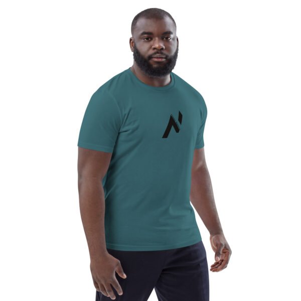 camisas senderismo hombre, camisas trekking hombre, camiseta trekking hombre decathlon, camisetas algodón alta calidad hombre, camisetas montaña hombre, camisetas senderismo hombre, camisetas trekking, camisetas trekking hombre, ropa ecologica hombre, ropa sostenible hombre, camisas de senderismo hombre, camisas de trekking hombre, camisas para senderismo hombre, camiseta algodon organico hombre, camiseta hombre primera capa, camiseta manga larga trekking, camiseta manga larga trekking hombre, camiseta primera capa hombre, camiseta primera piel hombre, camisetas de montaña hombre, camisetas ecologicas hombre, camisetas ecológicas hombre, camisetas hombre algodon organico, camisetas hombre ecologicas, camisetas hombre sostenibles, camisetas organicas hombre, camisetas senderismo hombre decathlon, camisetas sostenibles hombre, camisetas tecnicas montaña hombre, marcas de ropa sostenible hombre, moda hombre sostenible, moda sostenible hombre, primera capa hombre manga corta, primera capa manga corta hombre, primera capa manga larga hombre, ropa comercio justo hombre, ropa de hombre sostenible, ropa ecologica para hombre, ropa etica hombre, ropa hombre ecologica, ropa interior sostenible hombre, ropa organica hombre, primera capa hombre sin manga, algodón orgánico duradero, camiseta de montaña sostenible hombre, camisetas de algodón orgánico certificado, camisetas de algodón orgánico para hombre, camisetas de algodón sostenible para hombre, camisetas de alta calidad para hombre, camisetas de lujo sostenibles, camisetas duraderas hombre, camisetas ecológicas alta calidad, camisetas ecológicas resistentes, camisetas hombre eco friendly, camisetas hombre sin químicos, camisetas para senderismo hombre, camisetas para trekking hombre, camisetas premium de algodón orgánico, camisetas resistentes hombre, camisetas responsables hombre, camisetas sin pesticidas hombre, camisetas sostenibles para hacer deporte hombre, moda sostenible para hombre, moda ética hombre, moda ética y sostenible hombre, ropa de montaña sostenible hombre, ropa duradera para hombre, ropa libre de químicos hombre, ropa orgánica hombre, ropa premium de algodón orgánico