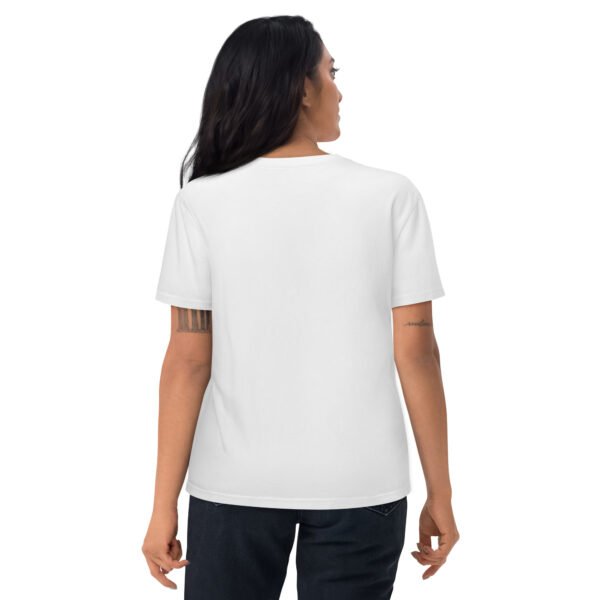 camiseta montaña mujer, camiseta senderismo mujer decathlon, camisetas algodon organico mujer, camisetas senderismo mujer, camisetas trekking mujer, moda sostenible mujer, ropa ecologica mujer, ropa organica mujer, ropa sostenible mujer, camiseta manga larga mujer algodon organico, camiseta manga larga senderismo mujer, camiseta manga larga trekking mujer, camiseta mujer algodon organico, camiseta trekking mujer decathlon, camisetas algodón orgánico mujer, camisetas básicas algodón orgánico mujer, camisetas de algodon organico mujer, camisetas de montaña mujer, camisetas ecologicas mujer, camisetas ecológicas mujer, camisetas organicas mujer, camisetas sostenibles mujer, camisetas técnicas trekking mujer, marcas de ropa sostenible mujer, moda mujer sostenible, moda sostenible femenina, ropa de mujer sostenible, ropa etica mujer, ropa orgánica mujer, ropa sostenible mujer barata, ropa sos