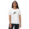 camiseta montaña mujer, camiseta senderismo mujer decathlon, camisetas algodon organico mujer, camisetas senderismo mujer, camisetas trekking mujer, moda sostenible mujer, ropa ecologica mujer, ropa organica mujer, ropa sostenible mujer, camiseta manga larga mujer algodon organico, camiseta manga larga senderismo mujer, camiseta manga larga trekking mujer, camiseta mujer algodon organico, camiseta trekking mujer decathlon, camisetas algodón orgánico mujer, camisetas básicas algodón orgánico mujer, camisetas de algodon organico mujer, camisetas de montaña mujer, camisetas ecologicas mujer, camisetas ecológicas mujer, camisetas organicas mujer, camisetas sostenibles mujer, camisetas técnicas trekking mujer, marcas de ropa sostenible mujer, moda mujer sostenible, moda sostenible femenina, ropa de mujer sostenible, ropa etica mujer, ropa orgánica mujer, ropa sostenible mujer barata, ropa sos