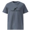 camiseta trekking hombre decathlon, camisetas algodón alta calidad hombre, camisetas montaña hombre, camisetas senderismo hombre, camisetas trekking, camisetas trekking hombre, ropa ecologica hombre, ropa sostenible hombre, camisas de senderismo hombre, camisas de trekking hombre, camisas para senderismo hombre, camiseta algodon organico hombre, camiseta hombre primera capa, camiseta manga larga trekking, camiseta manga larga trekking hombre, camiseta primera capa hombre, camiseta primera piel hombre, camisetas de montaña hombre, camisetas ecologicas hombre, camisetas ecológicas hombre, camisetas hombre algodon organico, camisetas hombre ecologicas, camisetas hombre sostenibles, camisetas organicas hombre, camisetas senderismo hombre decathlon, camisetas sostenibles hombre, camisetas tecnicas montaña hombre, marcas de ropa sostenible hombre, moda hombre sostenible, moda sostenible hombre, primera capa hombre manga corta, primera capa manga corta hombre, primera capa manga larga hombre, ropa comercio justo hombre, ropa de hombre sostenible, ropa ecologica para hombre, ropa etica hombre, ropa hombre ecologica, ropa interior sostenible hombre, ropa organica hombre, primera capa hombre sin manga, algodón orgánico duradero, camiseta de montaña sostenible hombre, camisetas de algodón orgánico certificado, camisetas de algodón orgánico para hombre, camisetas de algodón sostenible para hombre, camisetas de alta calidad para hombre, camisetas de lujo sostenibles, camisetas duraderas hombre, camisetas ecológicas alta calidad, camisetas ecológicas resistentes, camisetas hombre eco friendly, camisetas hombre sin químicos, camisetas para senderismo hombre, camisetas para trekking hombre, camisetas premium de algodón orgánico, camisetas resistentes hombre, camisetas responsables hombre, camisetas sin pesticidas hombre, camisetas sostenibles para hacer deporte hombre, moda sostenible para hombre, moda ética hombre, moda ética y sostenible hombre, ropa de montaña sostenible hombre, ropa duradera para hombre, ropa libre de químicos hombre, ropa orgánica hombre, ropa premium de algodón orgánico
