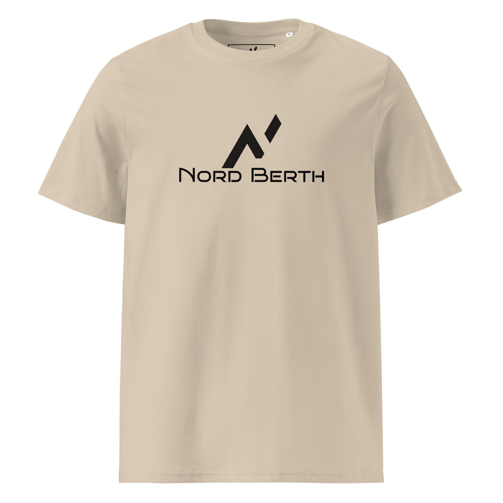 camisetas algodon organico mujer, camisetas senderismo mujer, camisetas trekking mujer, moda sostenible mujer, ropa ecologica mujer, ropa organica mujer, ropa sostenible mujer, camiseta manga larga mujer algodon organico, camiseta manga larga senderismo mujer, camiseta manga larga trekking mujer, camiseta mujer algodon organico, camiseta trekking mujer decathlon, camisetas algodón orgánico mujer, camisetas básicas algodón orgánico mujer, camisetas de algodon organico mujer, camisetas de montaña mujer, camisetas ecologicas mujer, camisetas ecológicas mujer, camisetas organicas mujer, camisetas sostenibles mujer, camisetas técnicas trekking mujer, marcas de ropa sostenible mujer, moda mujer sostenible, moda sostenible femenina, ropa de mujer sostenible, ropa etica mujer, ropa orgánica mujer, ropa sostenible mujer barata, ropa sostenible mujer online, camisetas montaña sostenibles mujer, ropa de montaña ecologica mujer