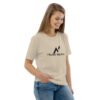 camisetas algodon organico mujer, camisetas senderismo mujer, camisetas trekking mujer, moda sostenible mujer, ropa ecologica mujer, ropa organica mujer, ropa sostenible mujer, camiseta manga larga mujer algodon organico, camiseta manga larga senderismo mujer, camiseta manga larga trekking mujer, camiseta mujer algodon organico, camiseta trekking mujer decathlon, camisetas algodón orgánico mujer, camisetas básicas algodón orgánico mujer, camisetas de algodon organico mujer, camisetas de montaña mujer, camisetas ecologicas mujer, camisetas ecológicas mujer, camisetas organicas mujer, camisetas sostenibles mujer, camisetas técnicas trekking mujer, marcas de ropa sostenible mujer, moda mujer sostenible, moda sostenible femenina, ropa de mujer sostenible, ropa etica mujer, ropa orgánica mujer, ropa sostenible mujer barata, ropa sostenible mujer online, camisetas montaña sostenibles mujer, ropa de montaña ecologica mujer