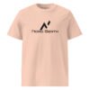 camiseta trekking hombre decathlon, camisetas algodón alta calidad hombre, camisetas montaña hombre, camisetas senderismo hombre, camisetas trekking, camisetas trekking hombre, ropa ecologica hombre, ropa sostenible hombre, camisas de senderismo hombre, camisas de trekking hombre, camisas para senderismo hombre, camiseta algodon organico hombre, camiseta hombre primera capa, camiseta manga larga trekking, camiseta manga larga trekking hombre, camiseta primera capa hombre, camiseta primera piel hombre, camisetas de montaña hombre, camisetas ecologicas hombre, camisetas ecológicas hombre, camisetas hombre algodon organico, camisetas hombre ecologicas, camisetas hombre sostenibles, camisetas organicas hombre, camisetas senderismo hombre decathlon, camisetas sostenibles hombre, camisetas tecnicas montaña hombre, marcas de ropa sostenible hombre, moda hombre sostenible, moda sostenible hombre, primera capa hombre manga corta, primera capa manga corta hombre, primera capa manga larga hombre, ropa comercio justo hombre, ropa de hombre sostenible, ropa ecologica para hombre, ropa etica hombre, ropa hombre ecologica, ropa interior sostenible hombre, ropa organica hombre, primera capa hombre sin manga, algodón orgánico duradero, camiseta de montaña sostenible hombre, camisetas de algodón orgánico certificado, camisetas de algodón orgánico para hombre, camisetas de algodón sostenible para hombre, camisetas de alta calidad para hombre, camisetas de lujo sostenibles, camisetas duraderas hombre, camisetas ecológicas alta calidad, camisetas ecológicas resistentes, camisetas hombre eco friendly, camisetas hombre sin químicos, camisetas para senderismo hombre, camisetas para trekking hombre, camisetas premium de algodón orgánico, camisetas resistentes hombre, camisetas responsables hombre, camisetas sin pesticidas hombre, camisetas sostenibles para hacer deporte hombre, moda sostenible para hombre, moda ética hombre, moda ética y sostenible hombre, ropa de montaña sostenible hombre, ropa duradera para hombre, ropa libre de químicos hombre, ropa orgánica hombre, ropa premium de algodón orgánico